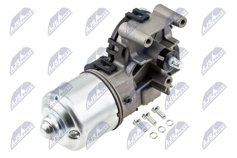 NTY ESW-ME-011 Wiper Motor