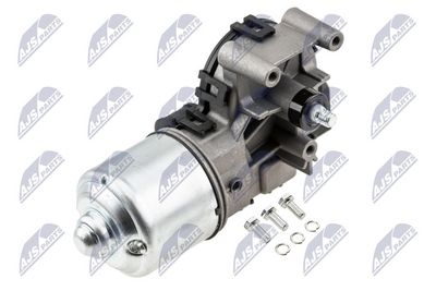 Wiper Motor NTY ESW-ME-011