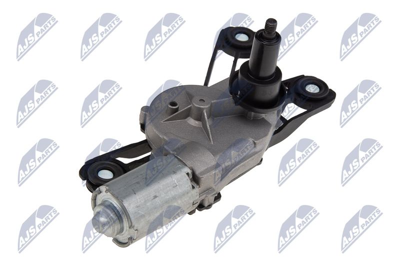 NTY ESW-ME-012 Wiper Motor