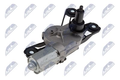 Wiper Motor NTY ESW-ME-012