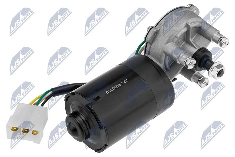 NTY ESW-ME-016 Wiper Motor