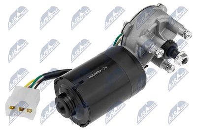 Wiper Motor NTY ESW-ME-016