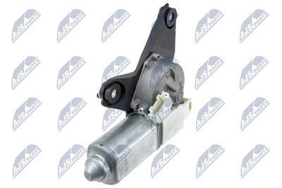 Wiper Motor NTY ESW-ME-019