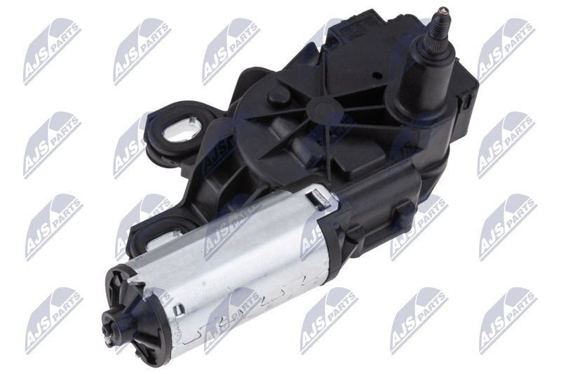 NTY ESW-ME-020 Wiper Motor