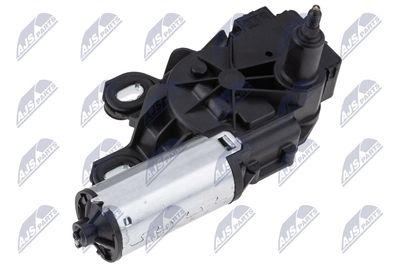 Wiper Motor NTY ESW-ME-020