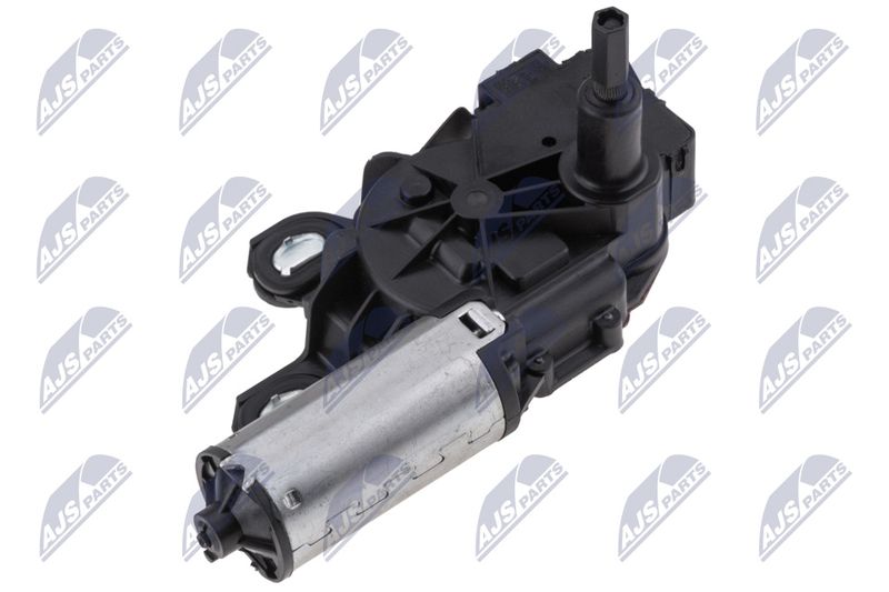NTY ESW-ME-021 Wiper Motor