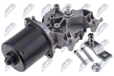 Wiper Motor NTY ESW-ME-023