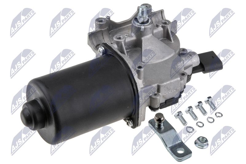 NTY ESW-ME-024 Wiper Motor