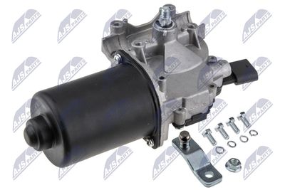 Wiper Motor NTY ESW-ME-024