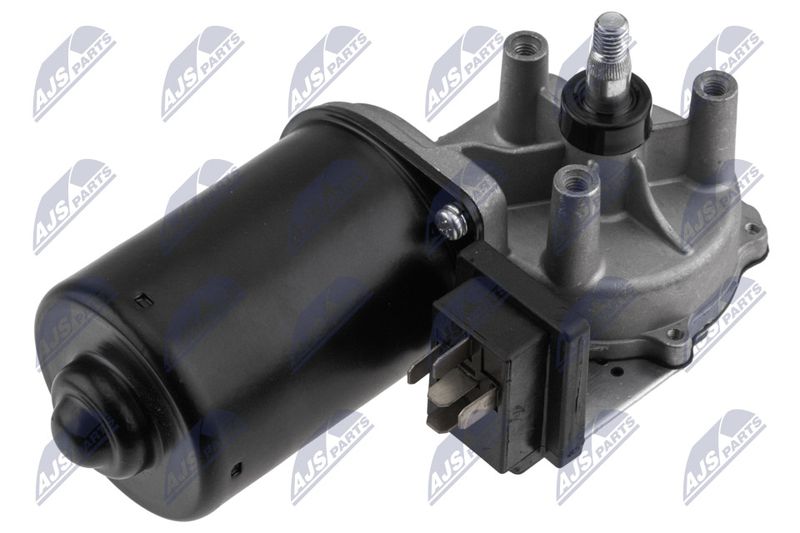 NTY ESW-ME-025 Wiper Motor
