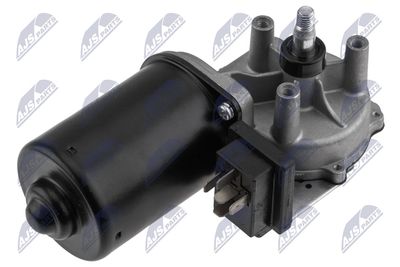 Wiper Motor NTY ESW-ME-025