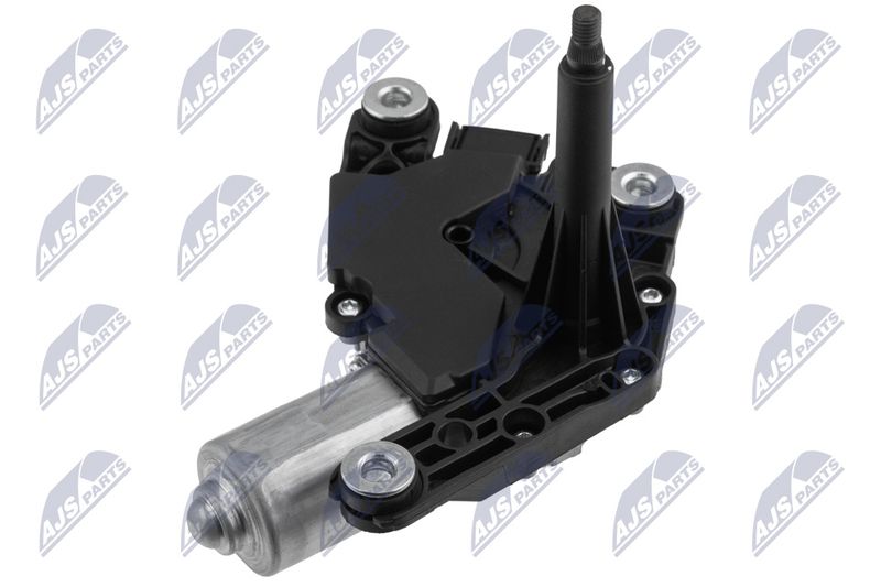 NTY ESW-ME-026 Wiper Motor