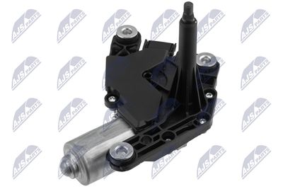 Wiper Motor NTY ESW-ME-026