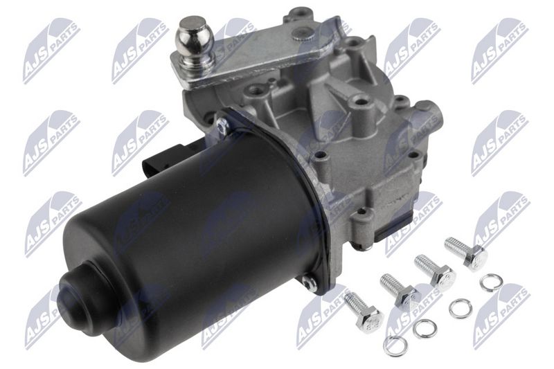 NTY ESW-ME-027 Wiper Motor