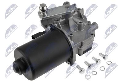 Wiper Motor NTY ESW-ME-027