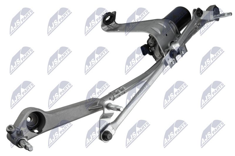 NTY ESW-ME-028 Wiper Linkage