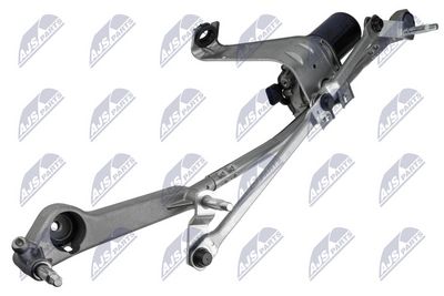 Wiper Linkage NTY ESW-ME-028