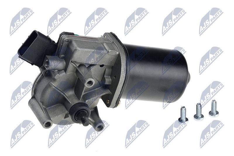NTY ESW-NS-000 Wiper Motor