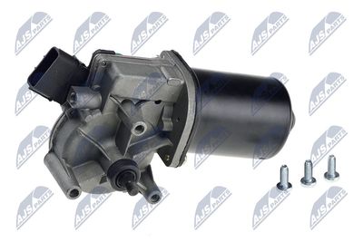 Wiper Motor NTY ESW-NS-000