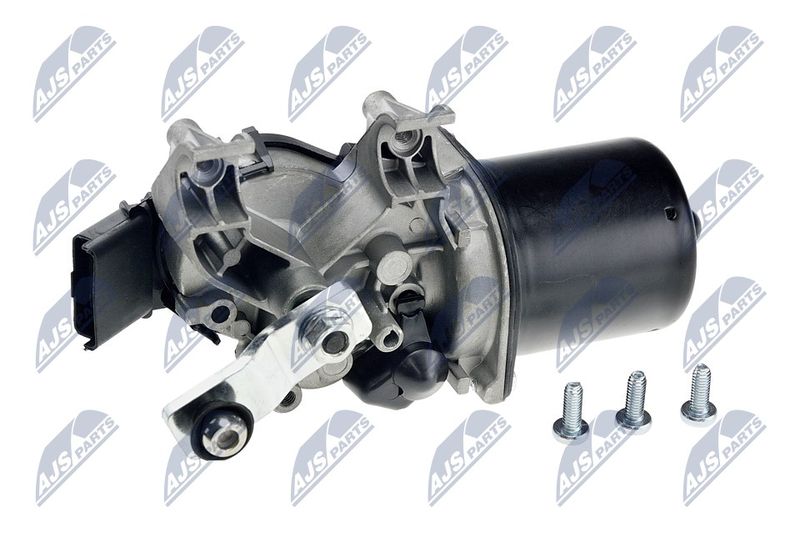 NTY ESW-NS-001 Wiper Motor