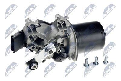 Wiper Motor NTY ESW-NS-001