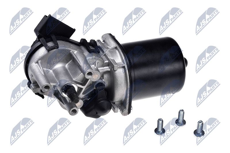 NTY ESW-NS-011 Wiper Motor