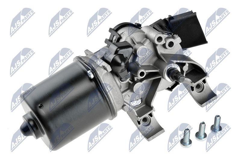 NTY ESW-NS-012 Wiper Motor