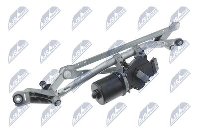 Wiper Motor NTY ESW-NS-013