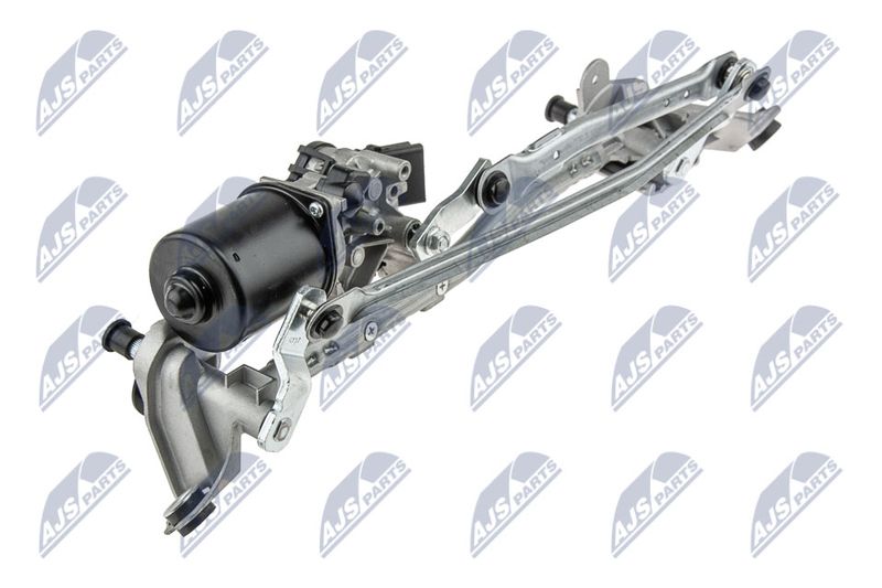 NTY ESW-NS-014 Wiper Linkage