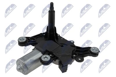 Wiper Motor NTY ESW-NS-015