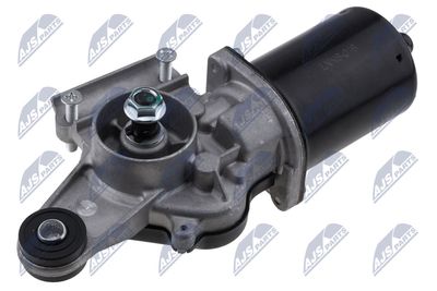 Wiper Motor NTY ESW-NS-016