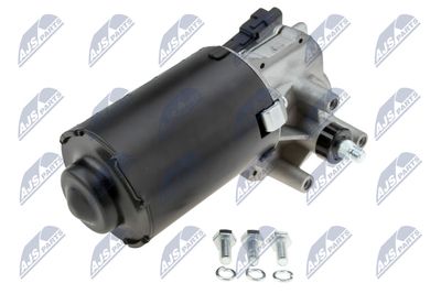 Wiper Motor NTY ESW-PE-002