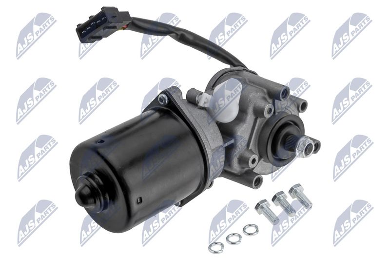 NTY ESW-PE-005 Wiper Motor