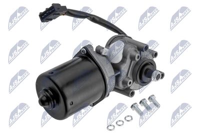 Wiper Motor NTY ESW-PE-005