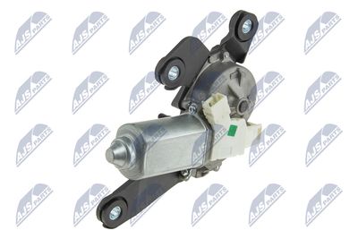 Wiper Motor NTY ESW-PE-006