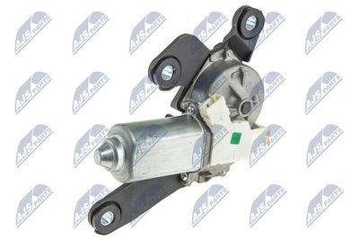 Wiper Motor NTY ESW-PE-007