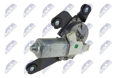 Wiper Motor NTY ESW-PE-008