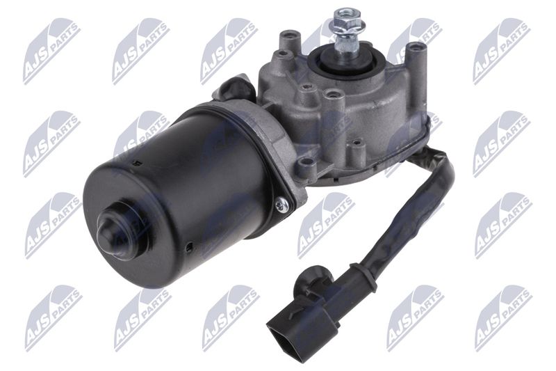 NTY ESW-PE-009 Wiper Motor