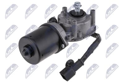Wiper Motor NTY ESW-PE-009