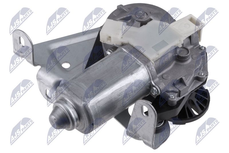 NTY ESW-PE-010 Wiper Motor