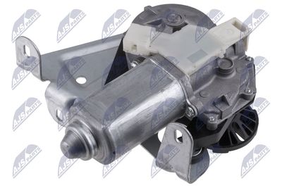 Wiper Motor NTY ESW-PE-010