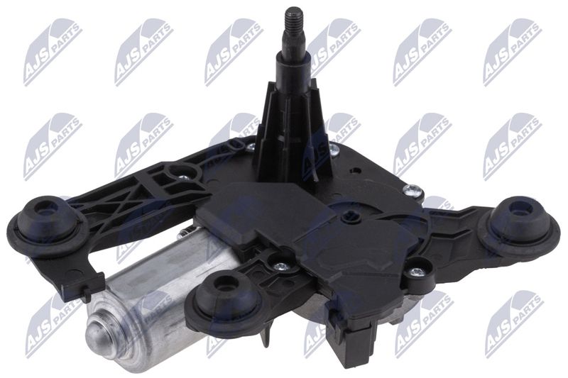 NTY ESW-PE-011 Wiper Motor