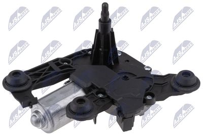 Wiper Motor NTY ESW-PE-011