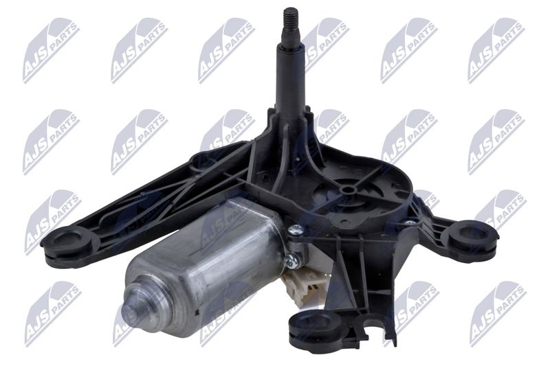 NTY ESW-PE-012 Wiper Motor