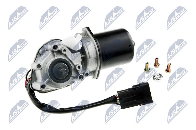 NTY ESW-PL-005 Wiper Motor