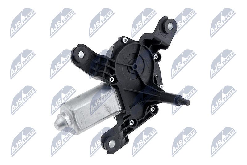 NTY ESW-PL-009 Wiper Motor
