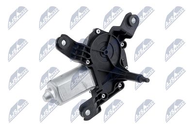 Wiper Motor NTY ESW-PL-009