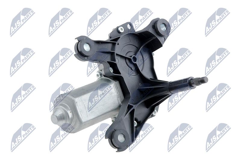 NTY ESW-PL-010 Wiper Motor