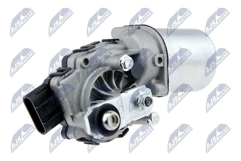 NTY ESW-PL-012 Wiper Motor