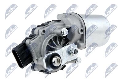 Wiper Motor NTY ESW-PL-012